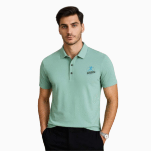 Polo Shirts