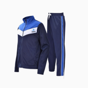 Tracksuits
