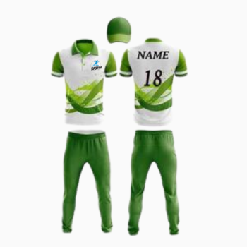 Untitled design (11)