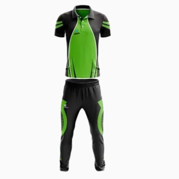 Untitled design (7)