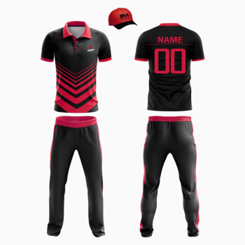 Untitled design (8)