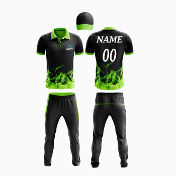 Untitled design (9)